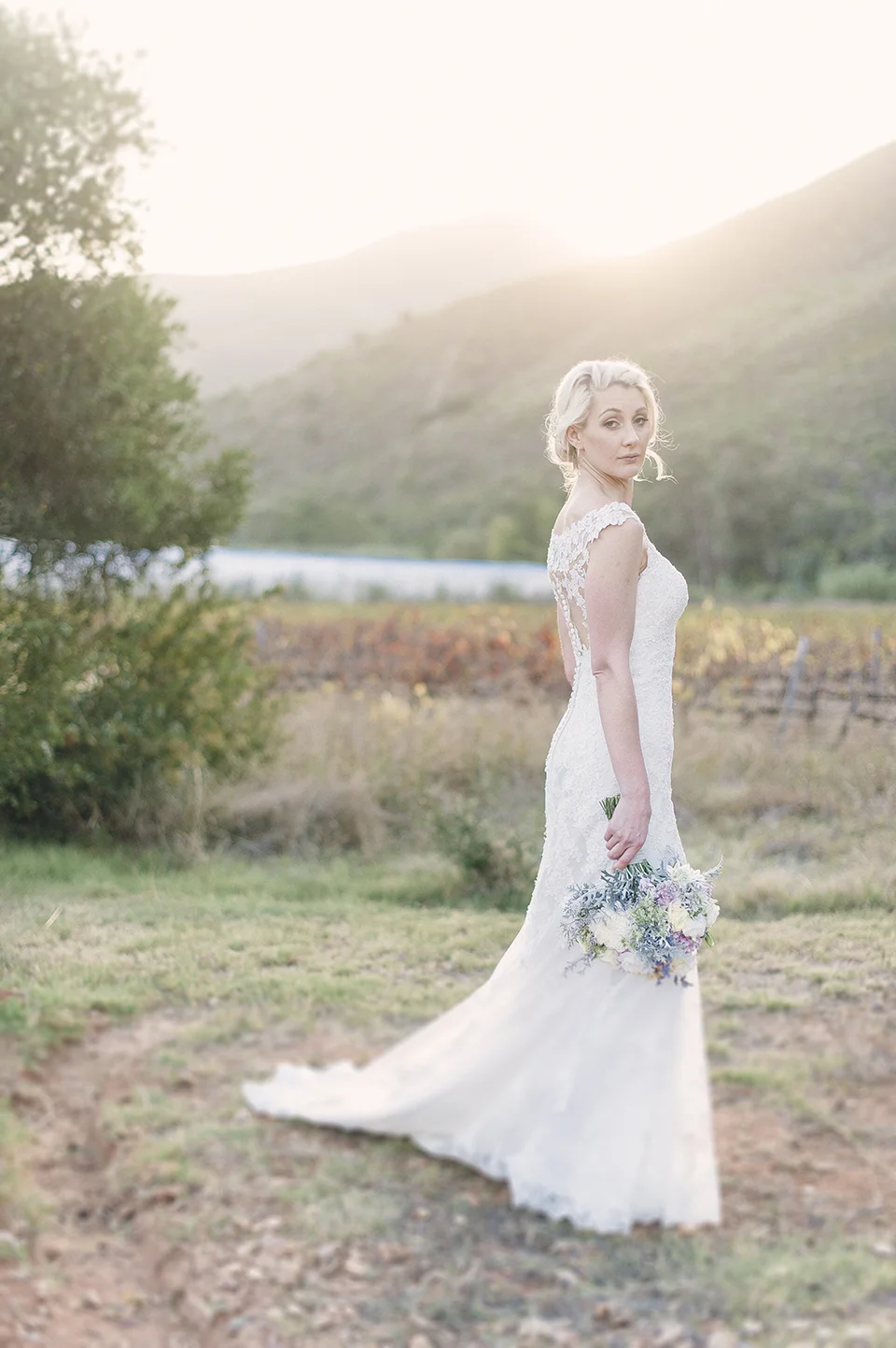 RyanParker_WeddingPhotographer_FineArt_CapeTown_Robertson_PatBusch_Hermanus_M&S_DSC_3488.jpg