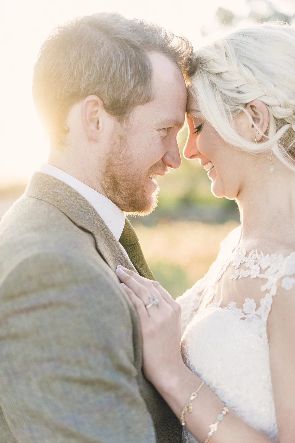 RyanParker_WeddingPhotographer_FineArt_CapeTown_Robertson_PatBusch_Hermanus_M&S_DSC_3511.jpg