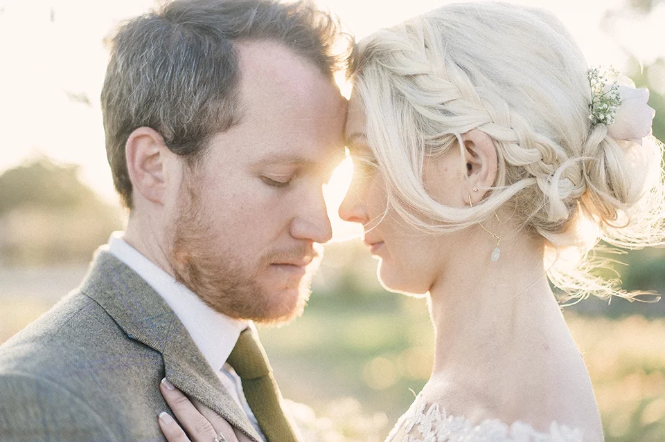 RyanParker_WeddingPhotographer_FineArt_CapeTown_Robertson_PatBusch_Hermanus_M&S_DSC_3500.jpg