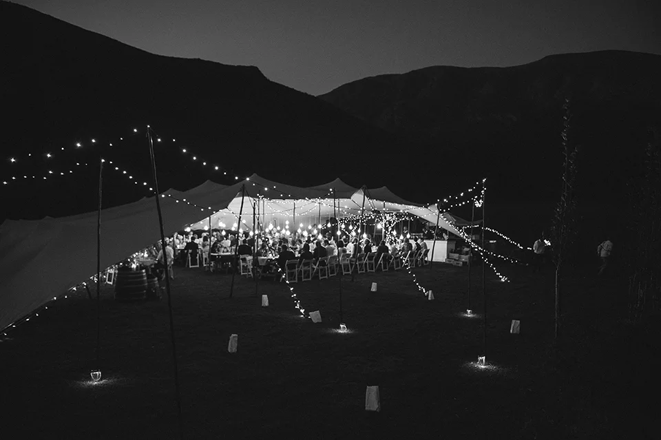 RyanParker_WeddingPhotographer_FineArt_CapeTown_Robertson_PatBusch_Hermanus_M&S_DSC_3610.jpg