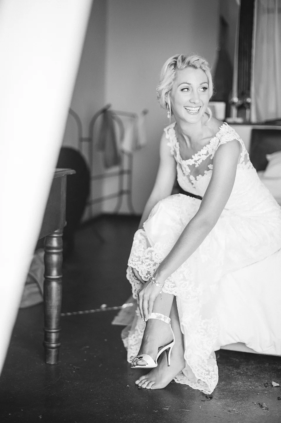 RyanParker_WeddingPhotographer_FineArt_CapeTown_Robertson_PatBusch_Hermanus_M&S_DSC_2906.jpg