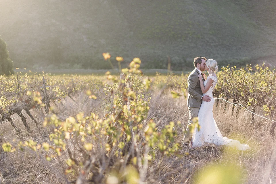 RyanParker_WeddingPhotographer_FineArt_CapeTown_Robertson_PatBusch_Hermanus_M&S_DSC_3434.jpg