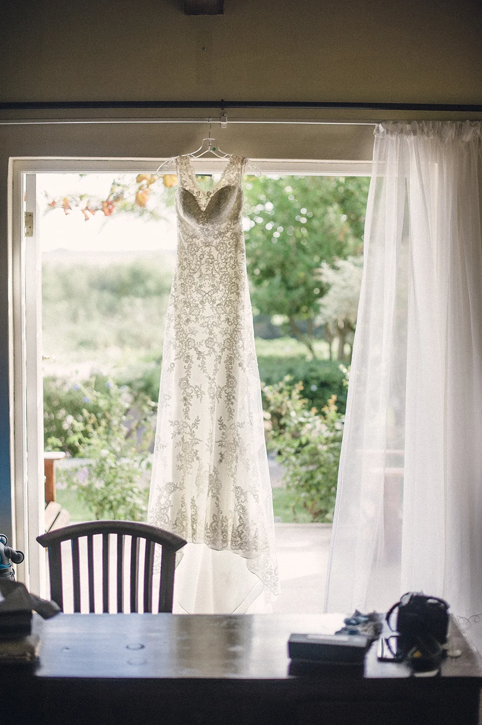 RyanParker_WeddingPhotographer_FineArt_CapeTown_Robertson_PatBusch_Hermanus_M&S_DSC_2867.jpg