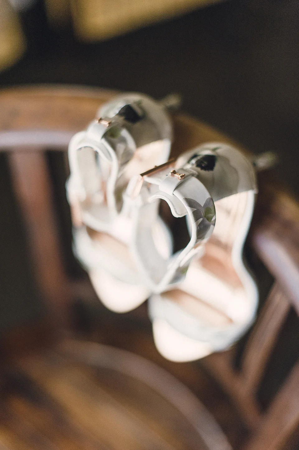 RyanParker_WeddingPhotographer_FineArt_CapeTown_Robertson_PatBusch_Hermanus_M&S_DSC_2882.jpg