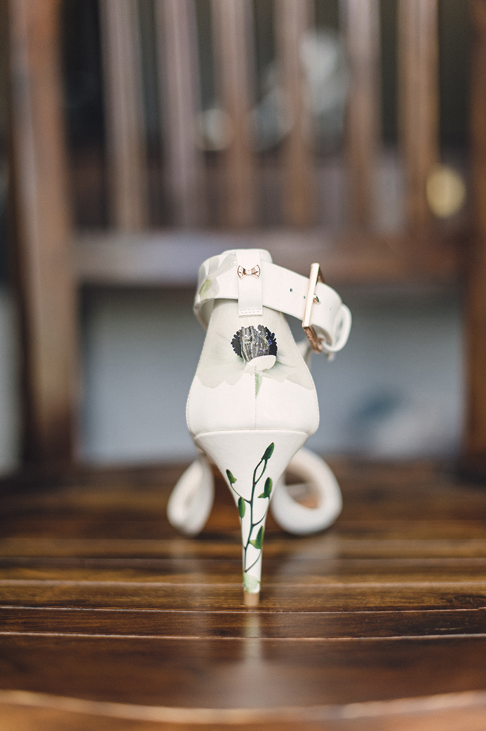 RyanParker_WeddingPhotographer_FineArt_CapeTown_Robertson_PatBusch_Hermanus_M&S_DSC_2888.jpg