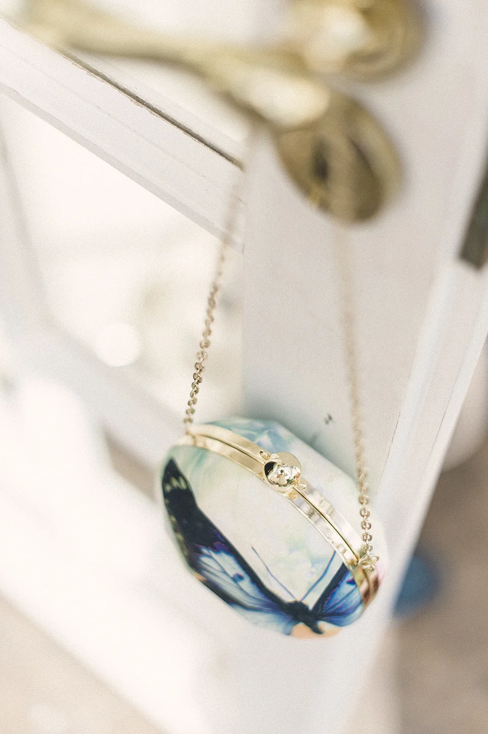 RyanParker_WeddingPhotographer_FineArt_CapeTown_Robertson_PatBusch_Hermanus_M&S_DSC_2901.jpg