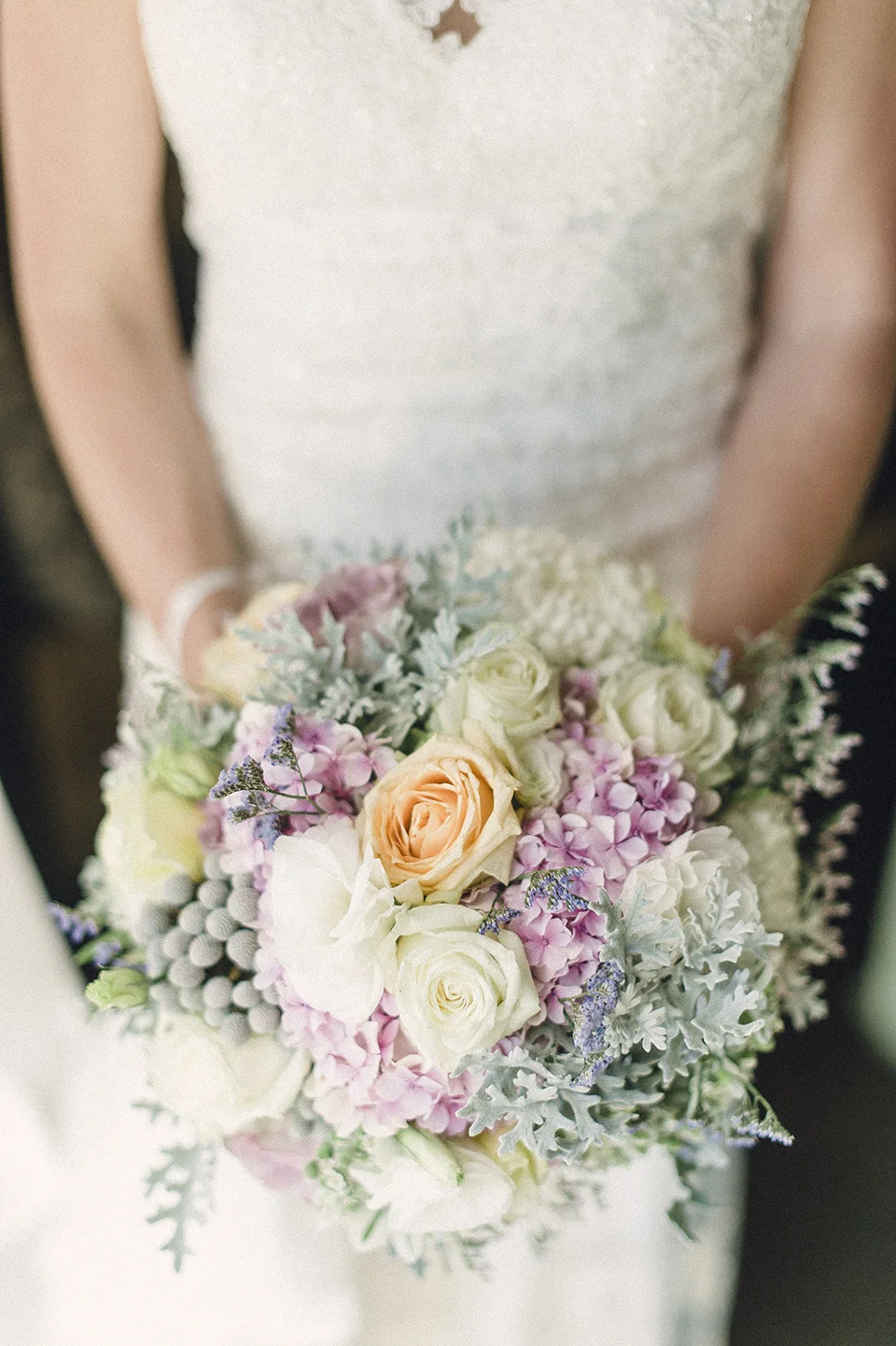 RyanParker_WeddingPhotographer_FineArt_CapeTown_Robertson_PatBusch_Hermanus_M&S_DSC_2961.jpg