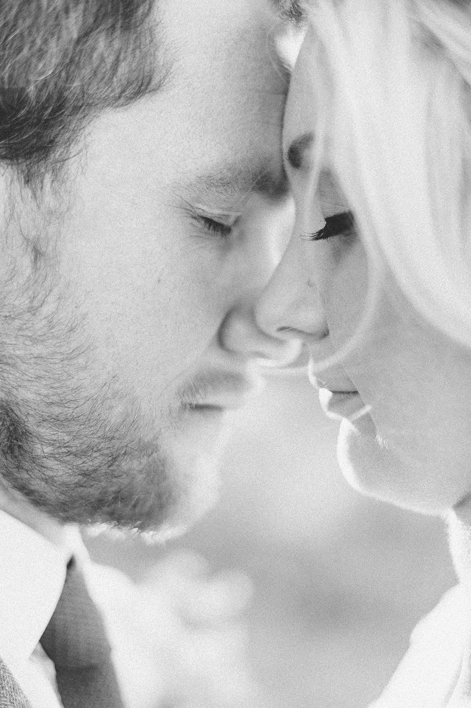 RyanParker_WeddingPhotographer_FineArt_CapeTown_Robertson_PatBusch_Hermanus_M&S_DSC_3516.jpg