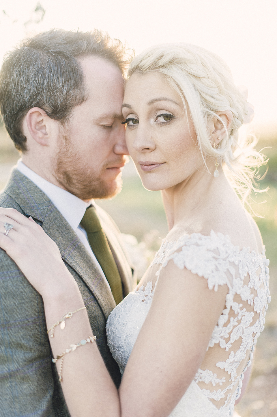 RyanParker_WeddingPhotographer_FineArt_CapeTown_Robertson_PatBusch_Hermanus_M&S_DSC_3518.jpg