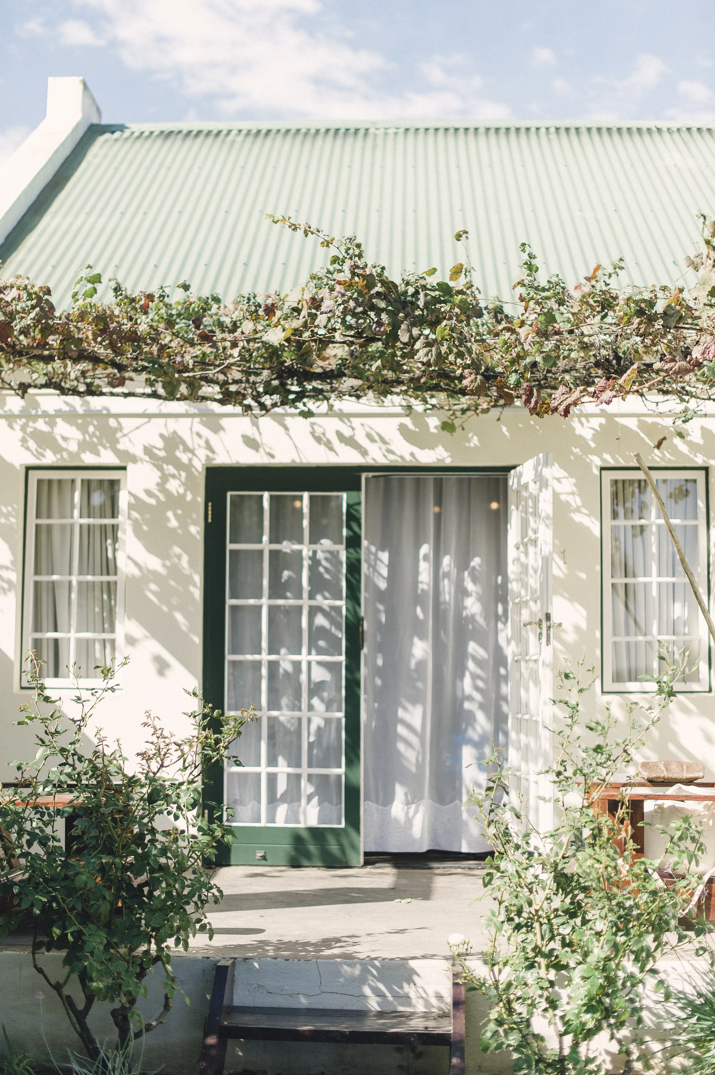 RyanParker_WeddingPhotographer_FineArt_CapeTown_Robertson_PatBusch_Hermanus_M&S_DSC_2809.jpg