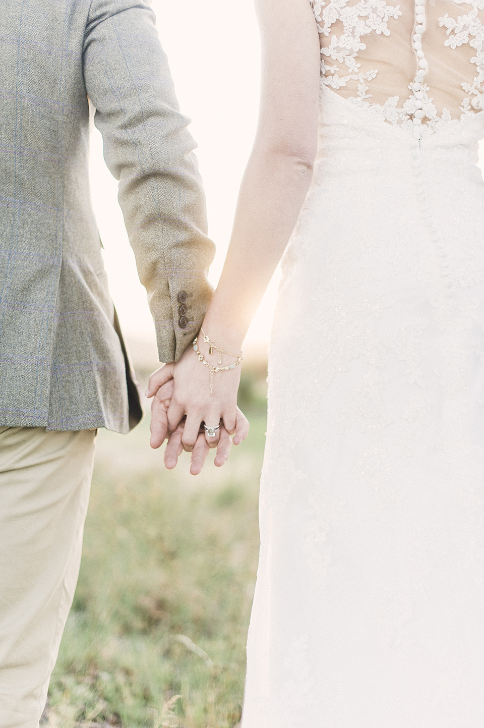 RyanParker_WeddingPhotographer_FineArt_CapeTown_Robertson_PatBusch_Hermanus_M&S_DSC_3552.jpg