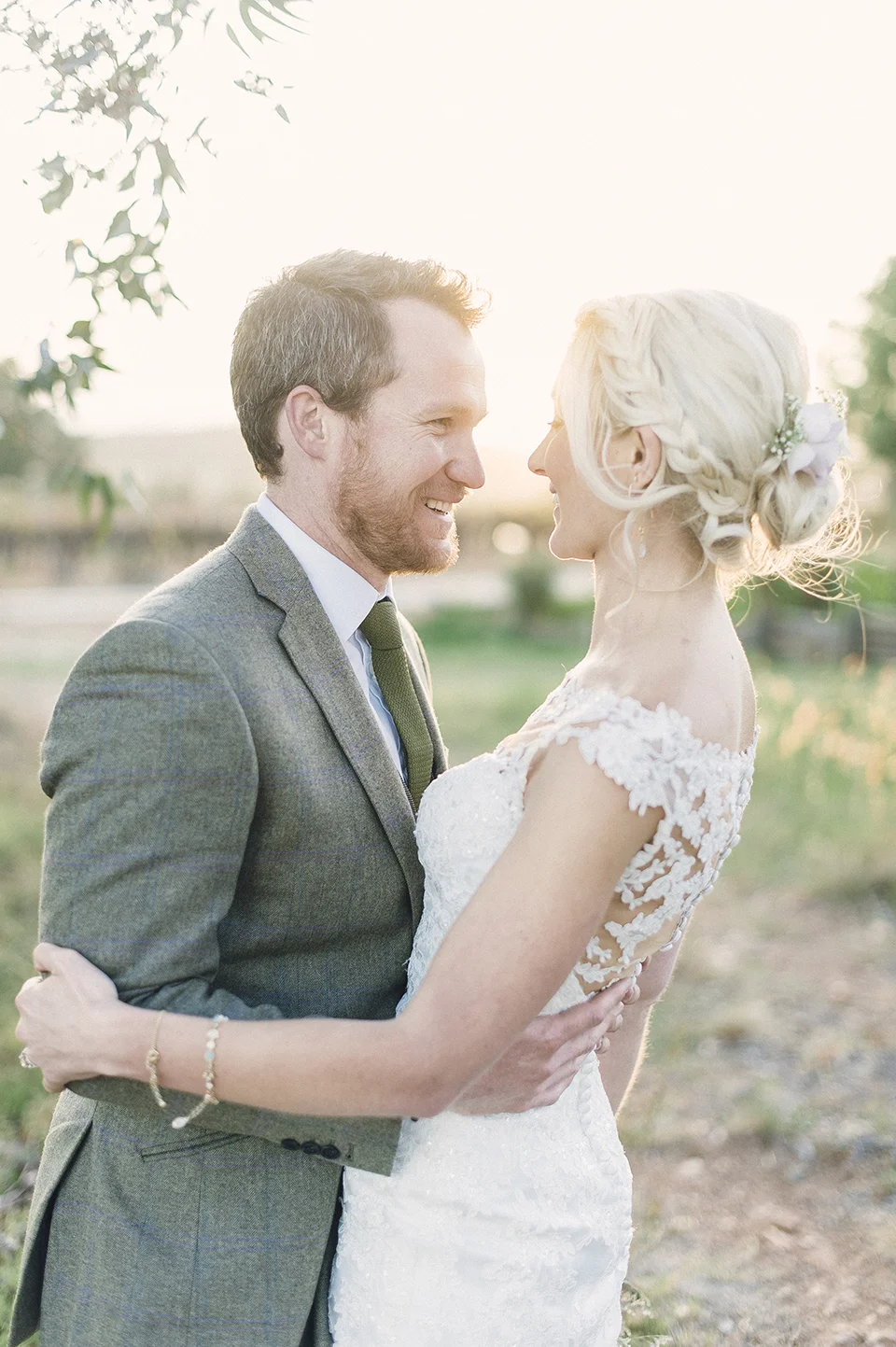 RyanParker_WeddingPhotographer_FineArt_CapeTown_Robertson_PatBusch_Hermanus_M&S_DSC_3541.jpg
