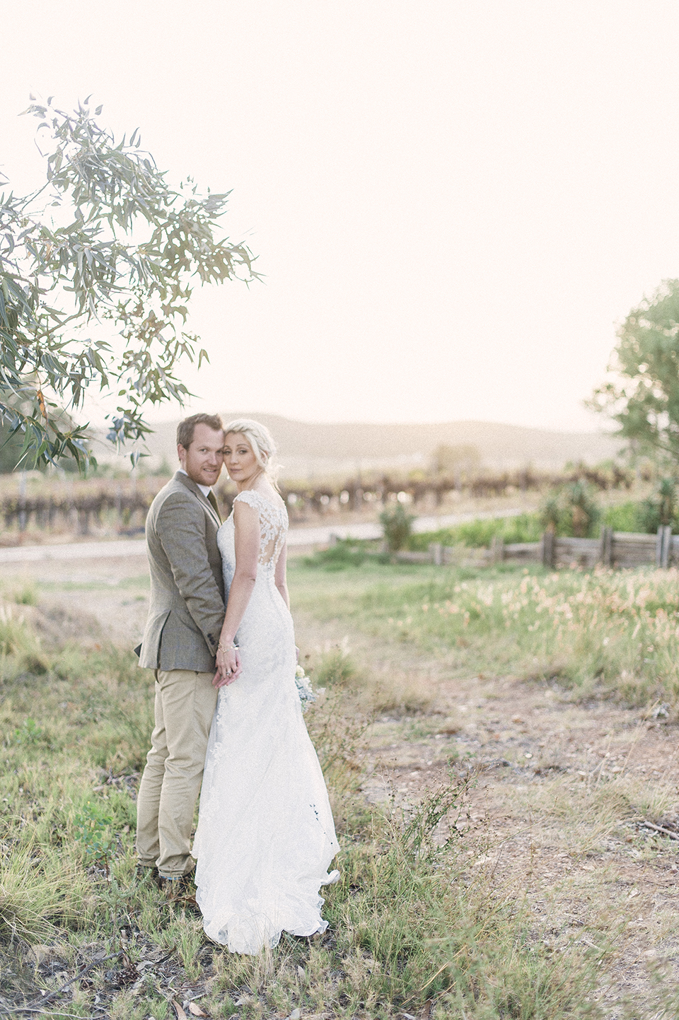 RyanParker_WeddingPhotographer_FineArt_CapeTown_Robertson_PatBusch_Hermanus_M&S_DSC_3558.jpg