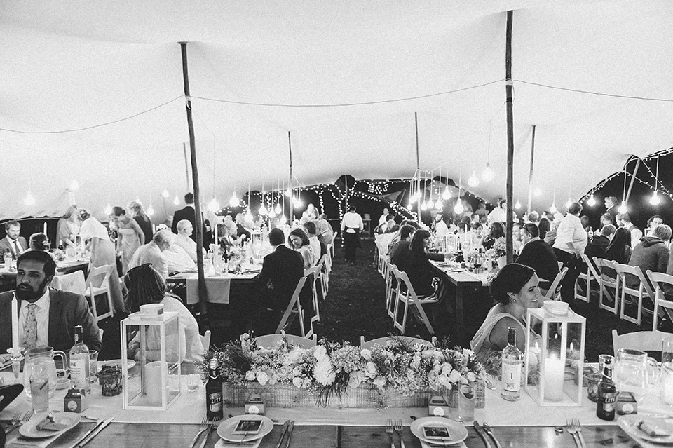 RyanParker_WeddingPhotographer_FineArt_CapeTown_Robertson_PatBusch_Hermanus_M&S_DSC_3615.jpg