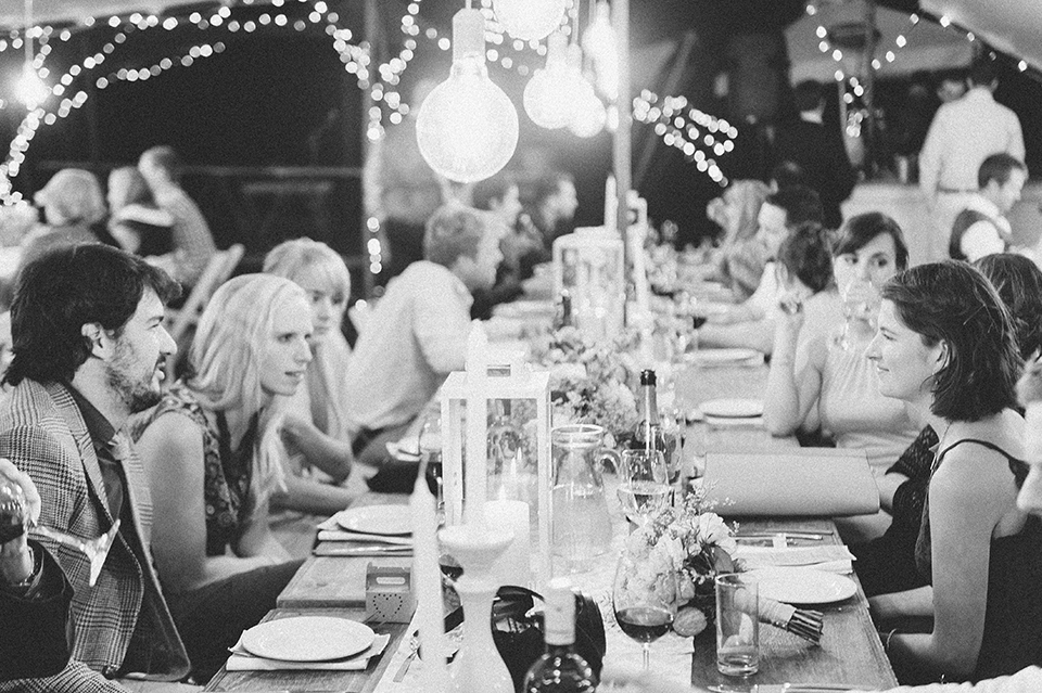 RyanParker_WeddingPhotographer_FineArt_CapeTown_Robertson_PatBusch_Hermanus_M&S_DSC_3623.jpg