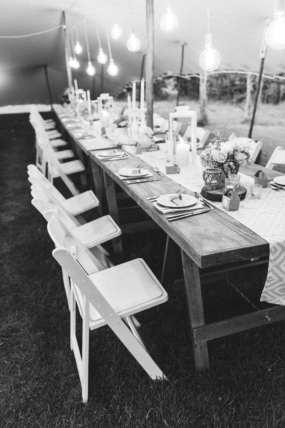 RyanParker_WeddingPhotographer_FineArt_CapeTown_Robertson_PatBusch_Hermanus_M&S_DSC_3577.jpg