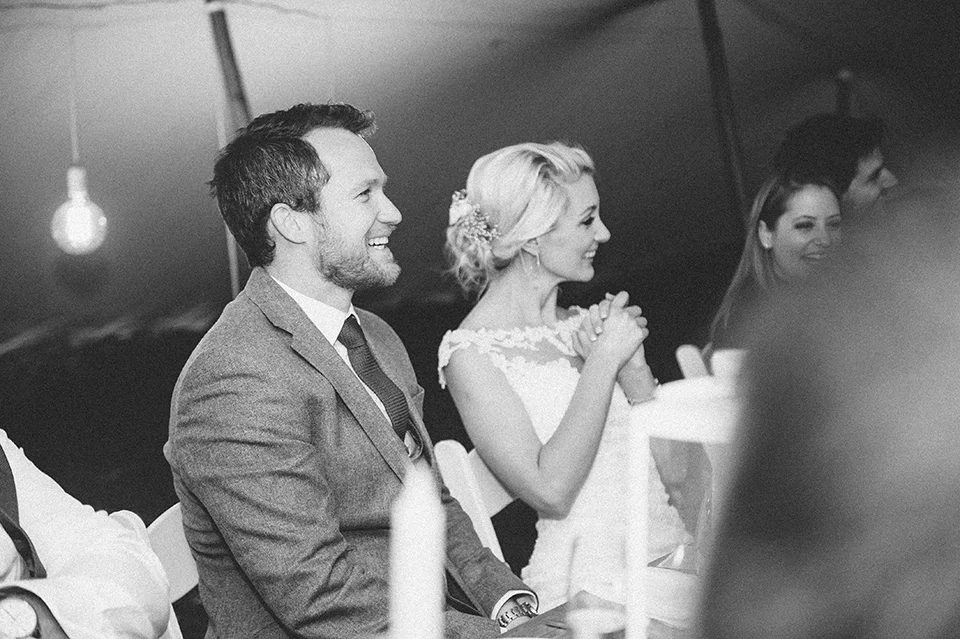 RyanParker_WeddingPhotographer_FineArt_CapeTown_Robertson_PatBusch_Hermanus_M&S_DSC_3751.jpg