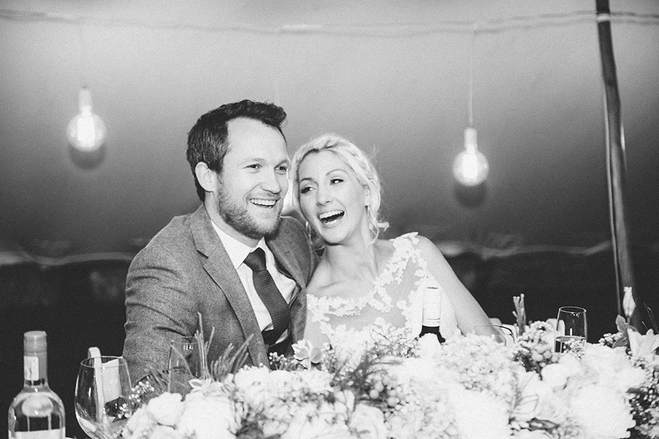 RyanParker_WeddingPhotographer_FineArt_CapeTown_Robertson_PatBusch_Hermanus_M&S_DSC_3779.jpg