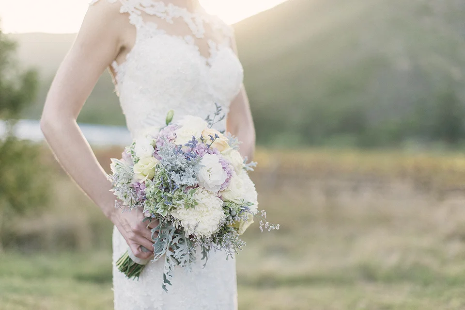 RyanParker_WeddingPhotographer_FineArt_CapeTown_Robertson_PatBusch_Hermanus_M&S_DSC_3482.jpg