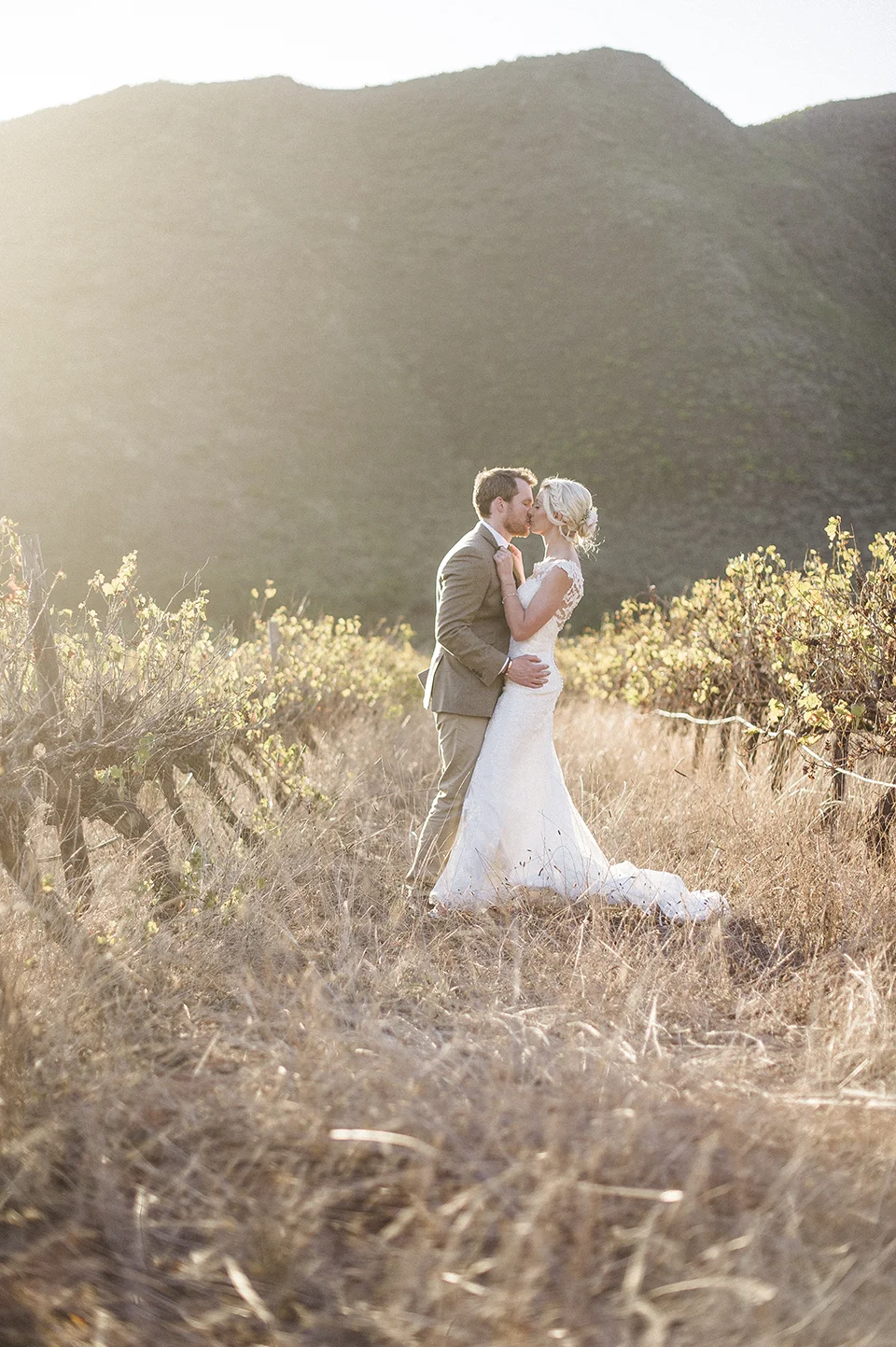 RyanParker_WeddingPhotographer_FineArt_CapeTown_Robertson_PatBusch_Hermanus_M&S_DSC_3437.jpg