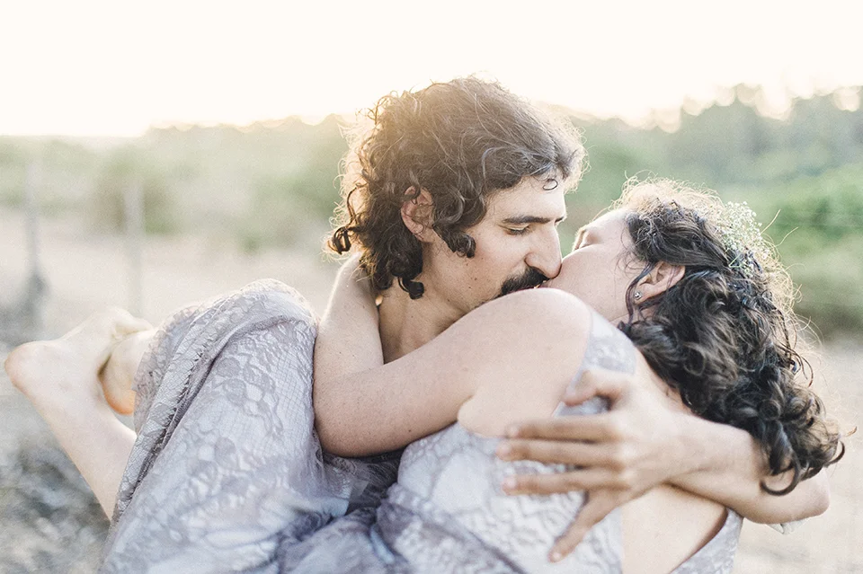 Jade + Ita : A Stanford Celebration