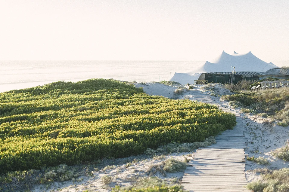 RyanParker_WeddingPhotographer_FineArt_CapeTown_Hermanus_Wedding_Yzerfontein_DSC_4220.jpg