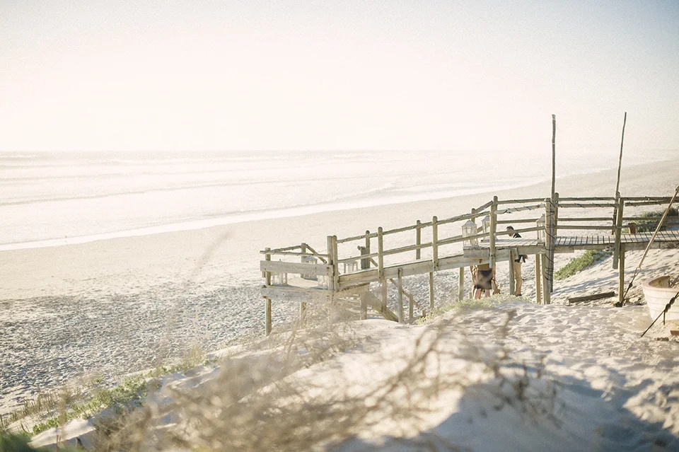 RyanParker_WeddingPhotographer_FineArt_CapeTown_Hermanus_Wedding_Yzerfontein_DSC_4223.jpg