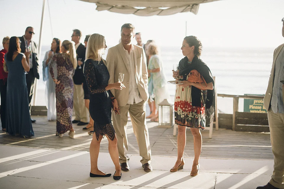 RyanParker_WeddingPhotographer_FineArt_CapeTown_Hermanus_Wedding_Yzerfontein_DSC_4224.jpg