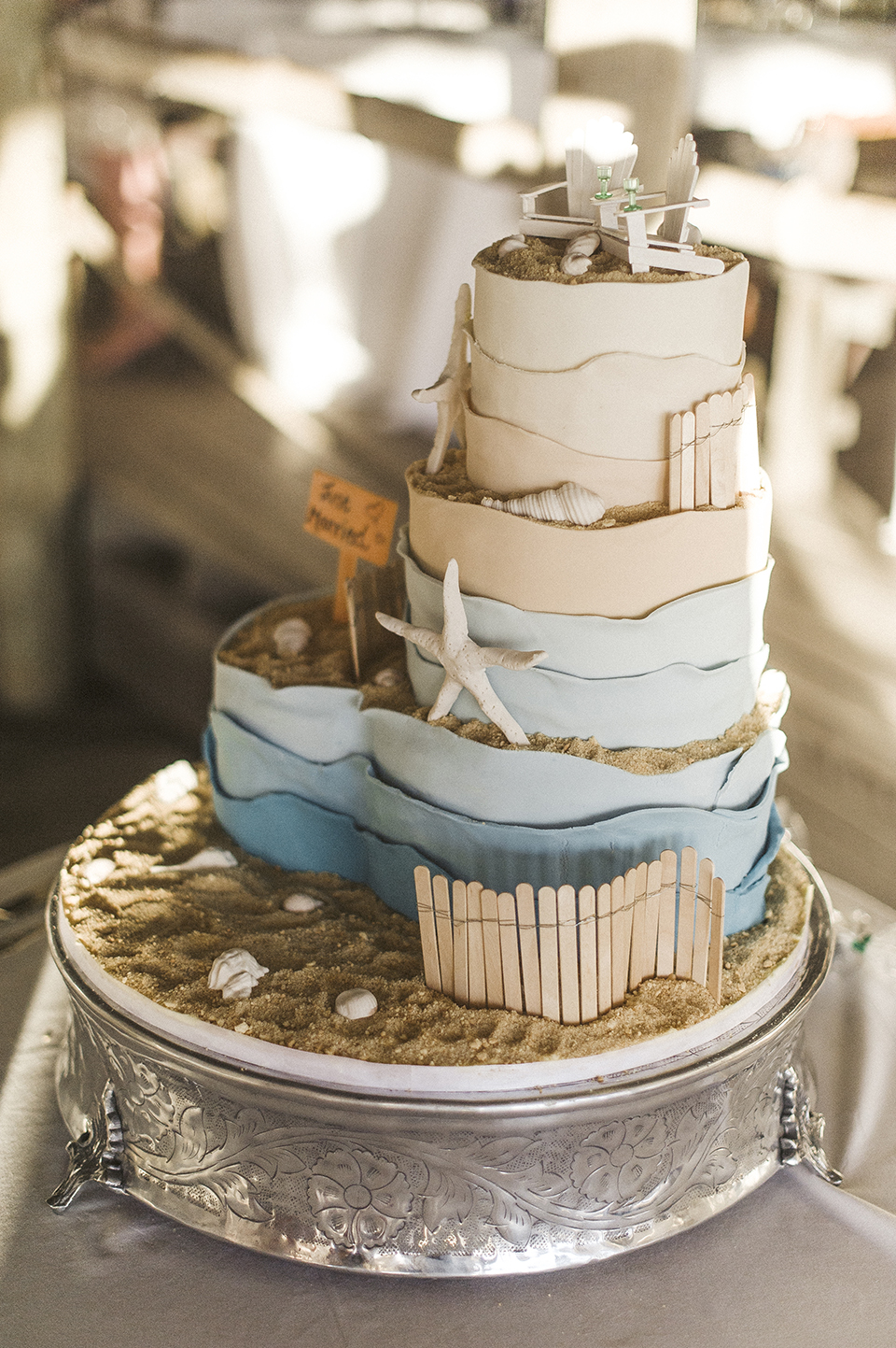 RyanParker_WeddingPhotographer_FineArt_CapeTown_Hermanus_Wedding_Yzerfontein_DSC_4230.jpg
