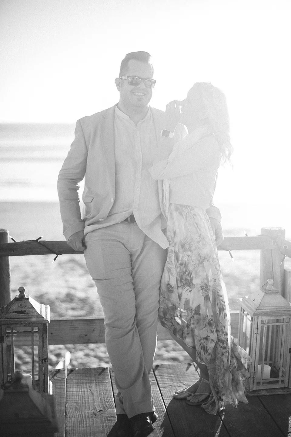 RyanParker_WeddingPhotographer_FineArt_CapeTown_Hermanus_Wedding_Yzerfontein_DSC_4238.jpg