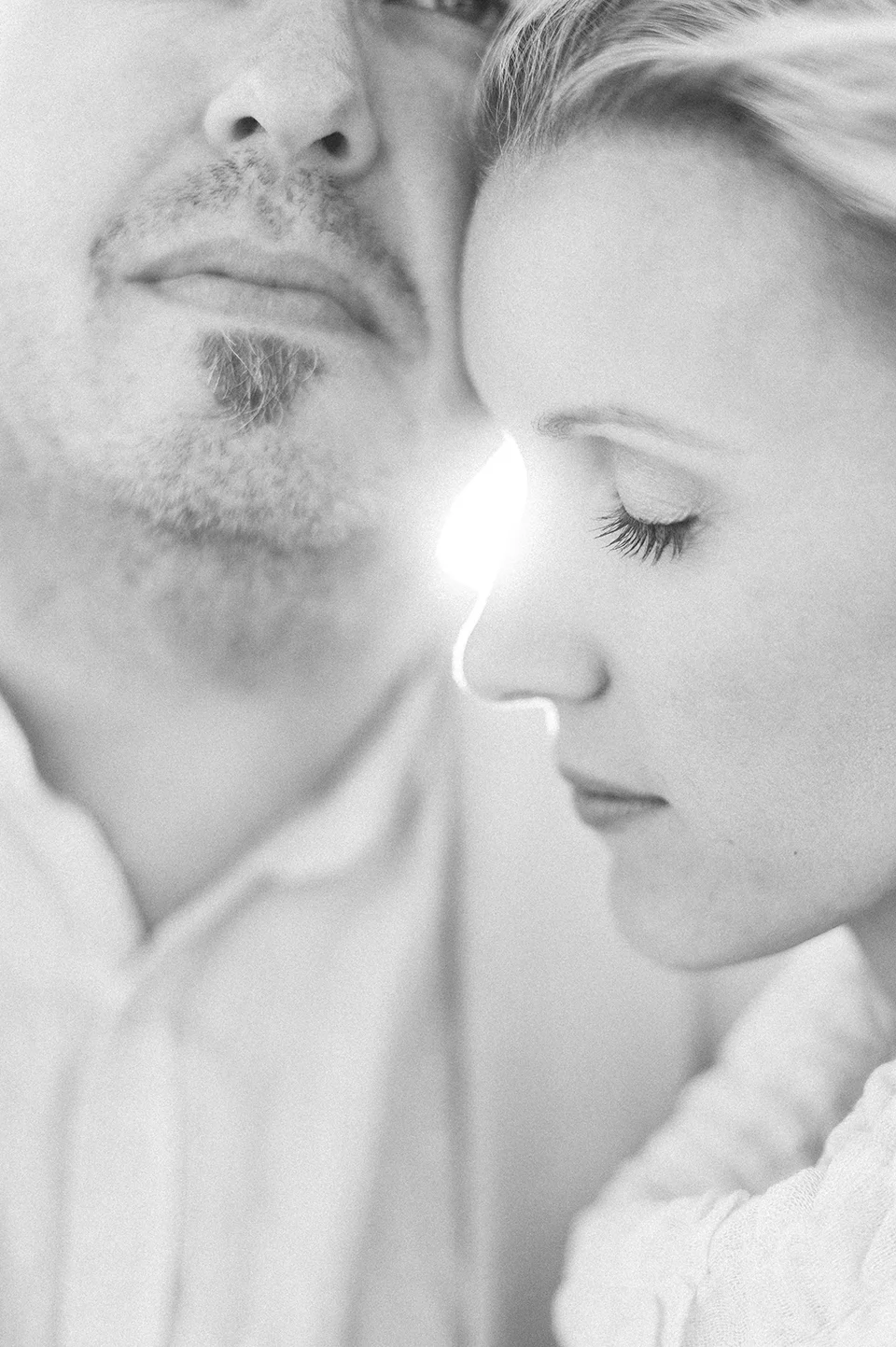 RyanParker_WeddingPhotographer_FineArt_CapeTown_Hermanus_Wedding_Yzerfontein_DSC_4260.jpg