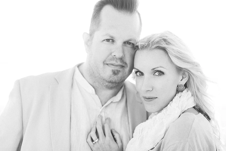 RyanParker_WeddingPhotographer_FineArt_CapeTown_Hermanus_Wedding_Yzerfontein_DSC_4267.jpg