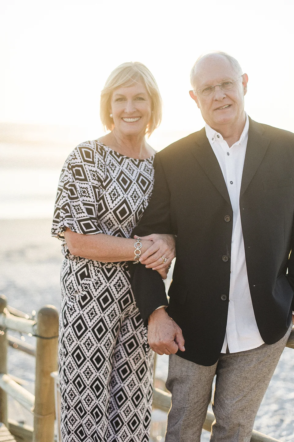 RyanParker_WeddingPhotographer_FineArt_CapeTown_Hermanus_Wedding_Yzerfontein_DSC_4285.jpg