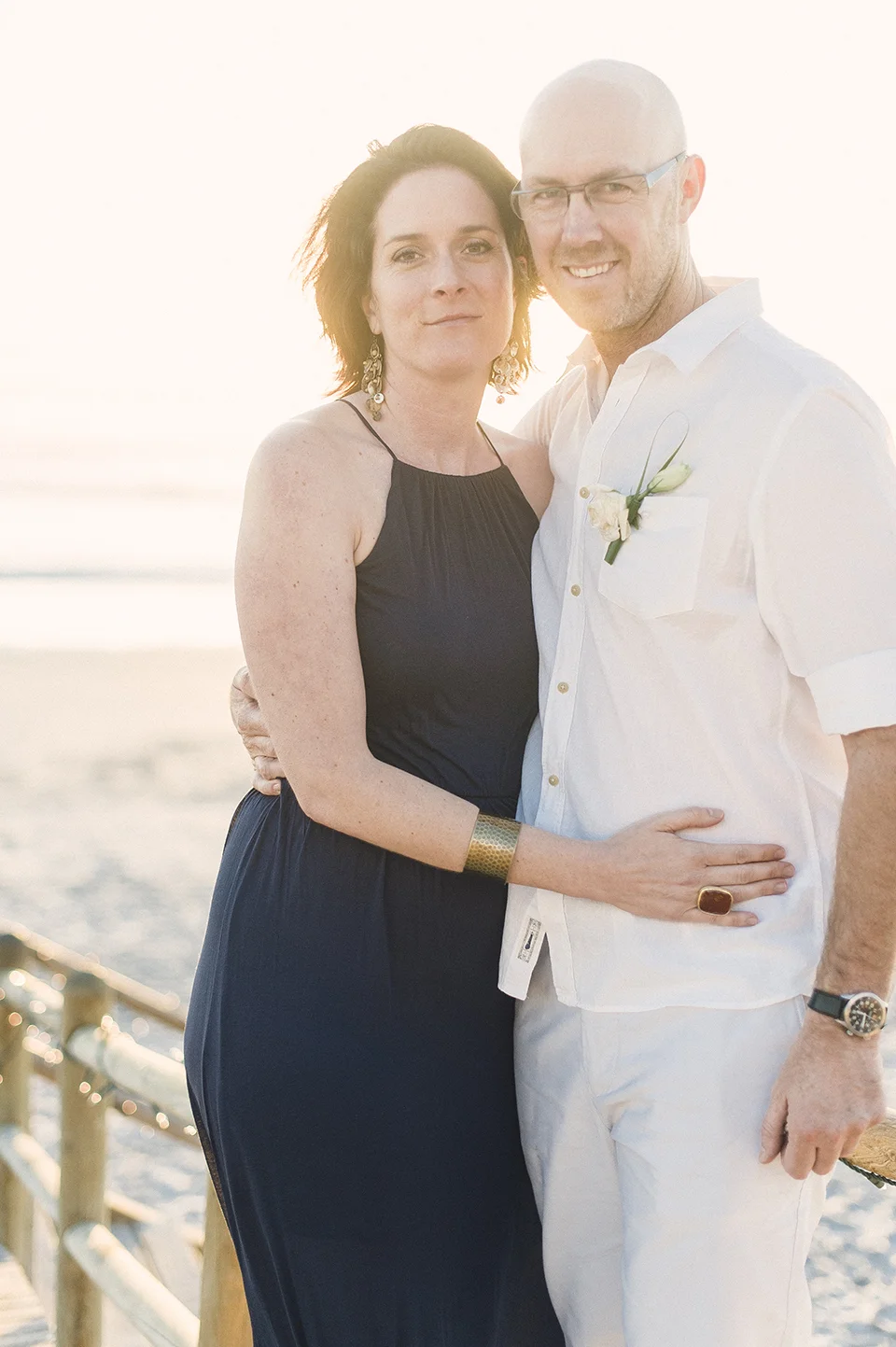 RyanParker_WeddingPhotographer_FineArt_CapeTown_Hermanus_Wedding_Yzerfontein_DSC_4291.jpg