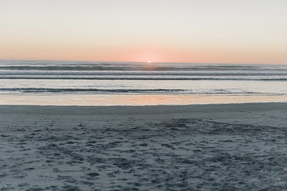 RyanParker_WeddingPhotographer_FineArt_CapeTown_Hermanus_Wedding_Yzerfontein_DSC_4299.jpg