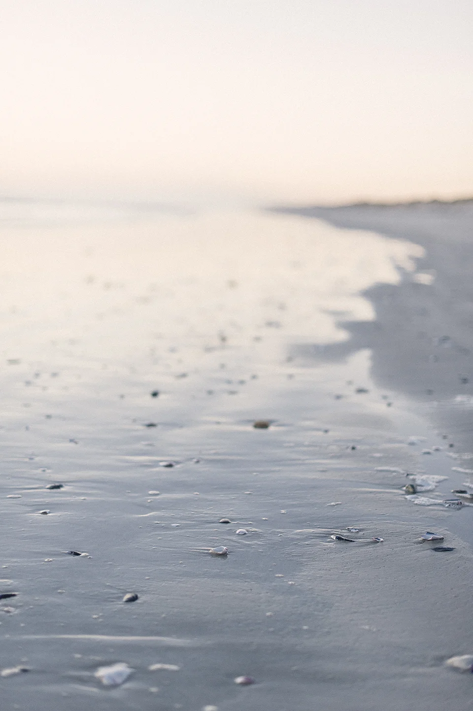 RyanParker_WeddingPhotographer_FineArt_CapeTown_Hermanus_Wedding_Yzerfontein_DSC_4307.jpg
