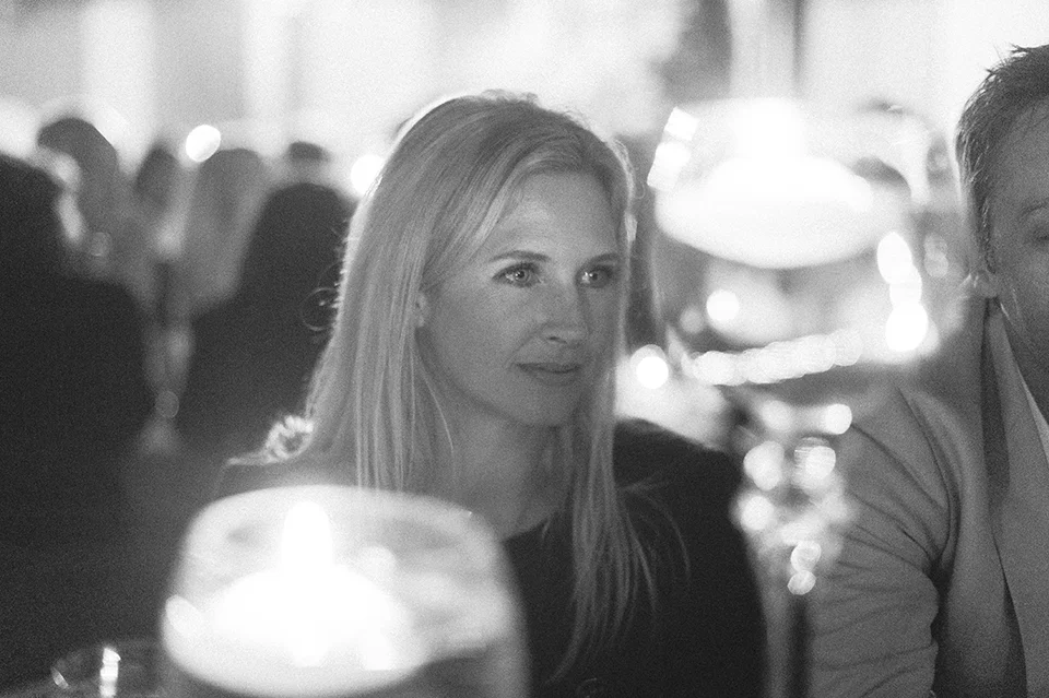 RyanParker_WeddingPhotographer_FineArt_CapeTown_Hermanus_Wedding_Yzerfontein_DSC_4332.jpg