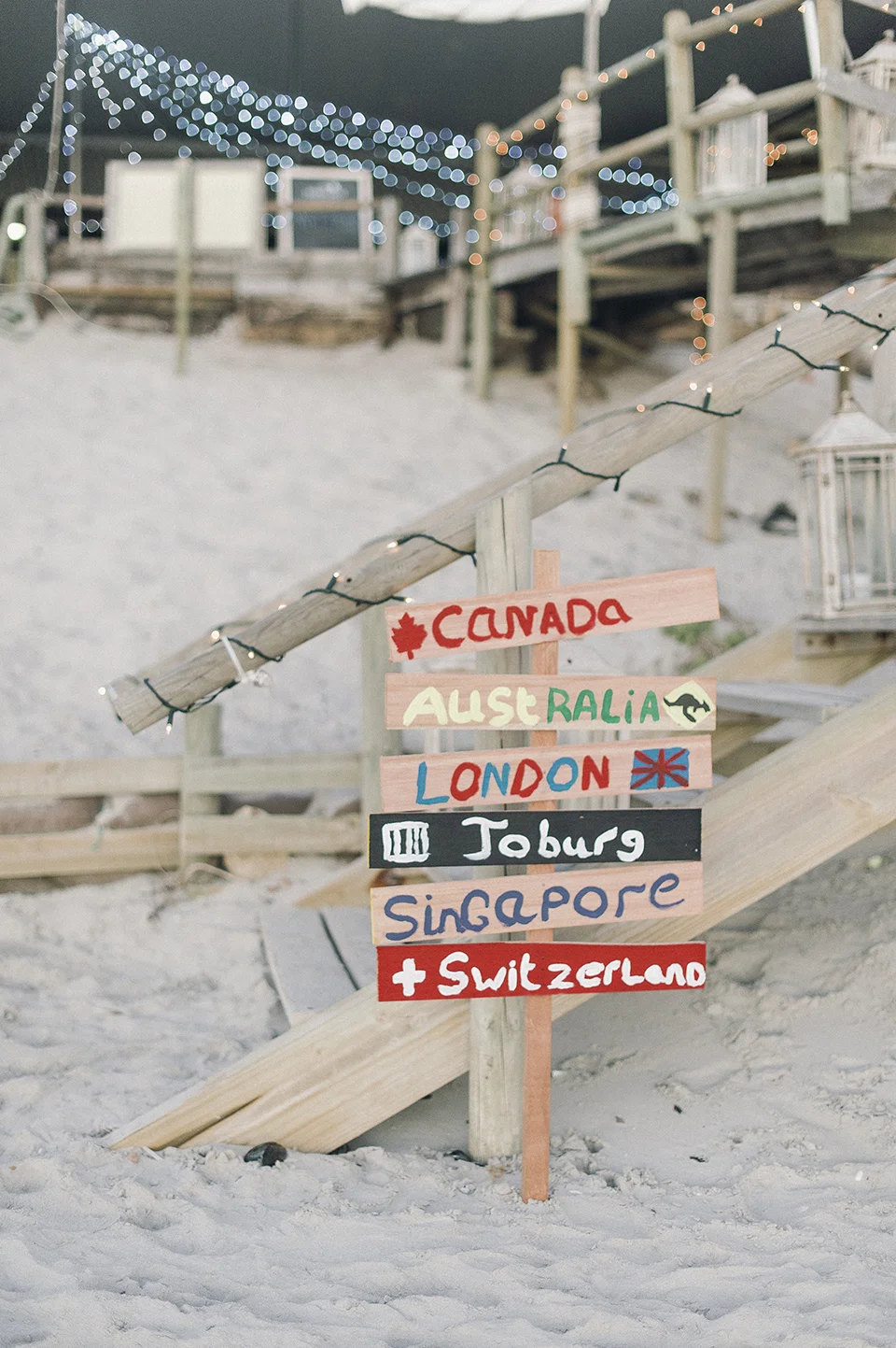 RyanParker_WeddingPhotographer_FineArt_CapeTown_Hermanus_Wedding_Yzerfontein_DSC_4327.jpg