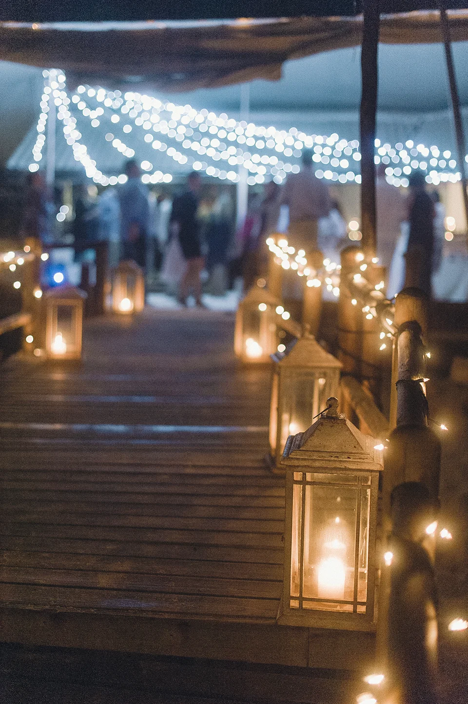 RyanParker_WeddingPhotographer_FineArt_CapeTown_Hermanus_Wedding_Yzerfontein_DSC_4343.jpg