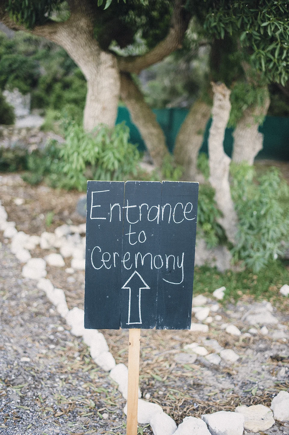 RyanParker_WeddingPhotographer_FineArt_CapeTown_Hermanus_Wedding_Yzerfontein_DSC_4218.jpg