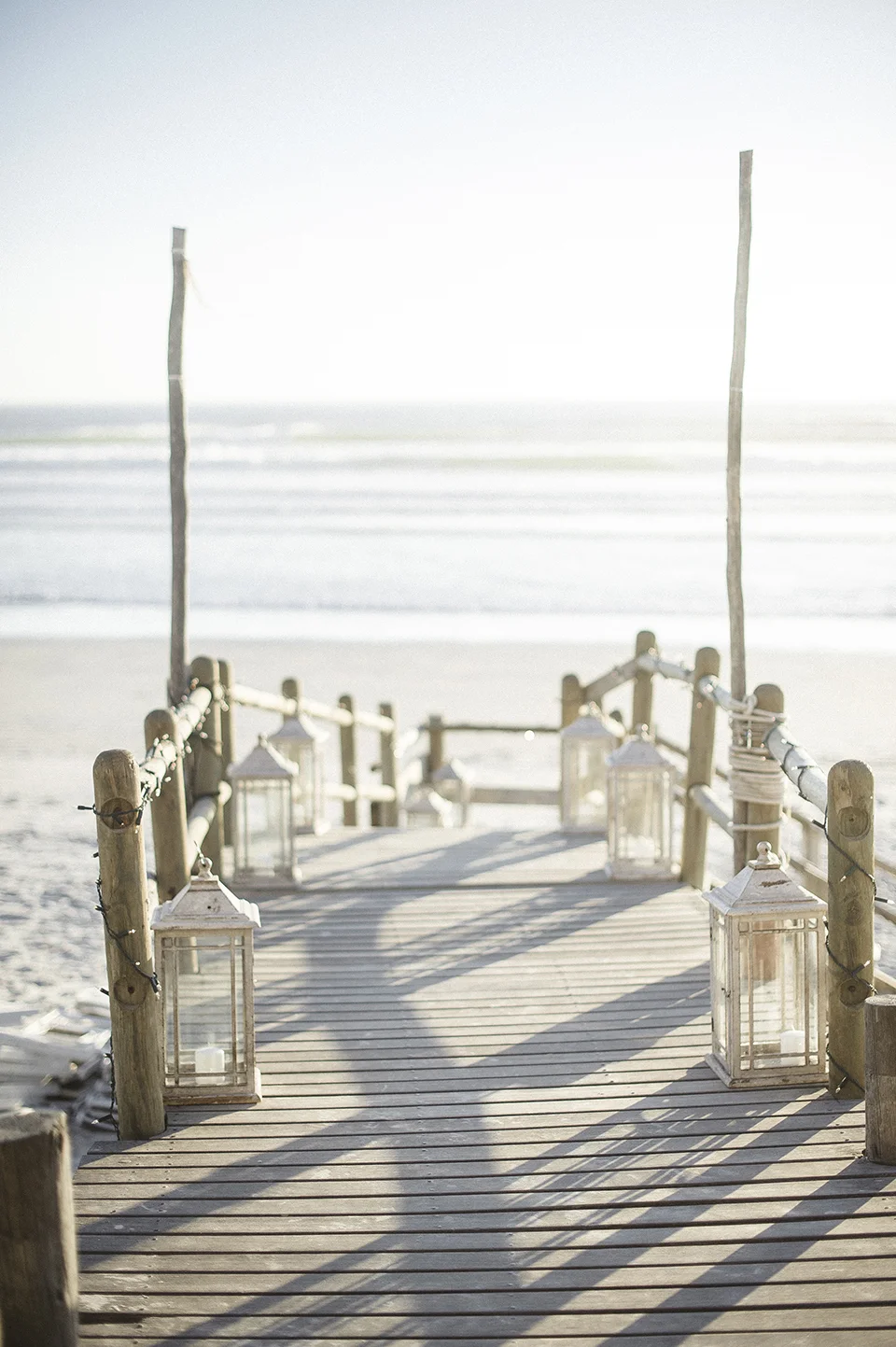 RyanParker_FineArtPhotographer_CapeTown_Hermanus_Wedding_Yzerfontein_DSC_4237.jpg