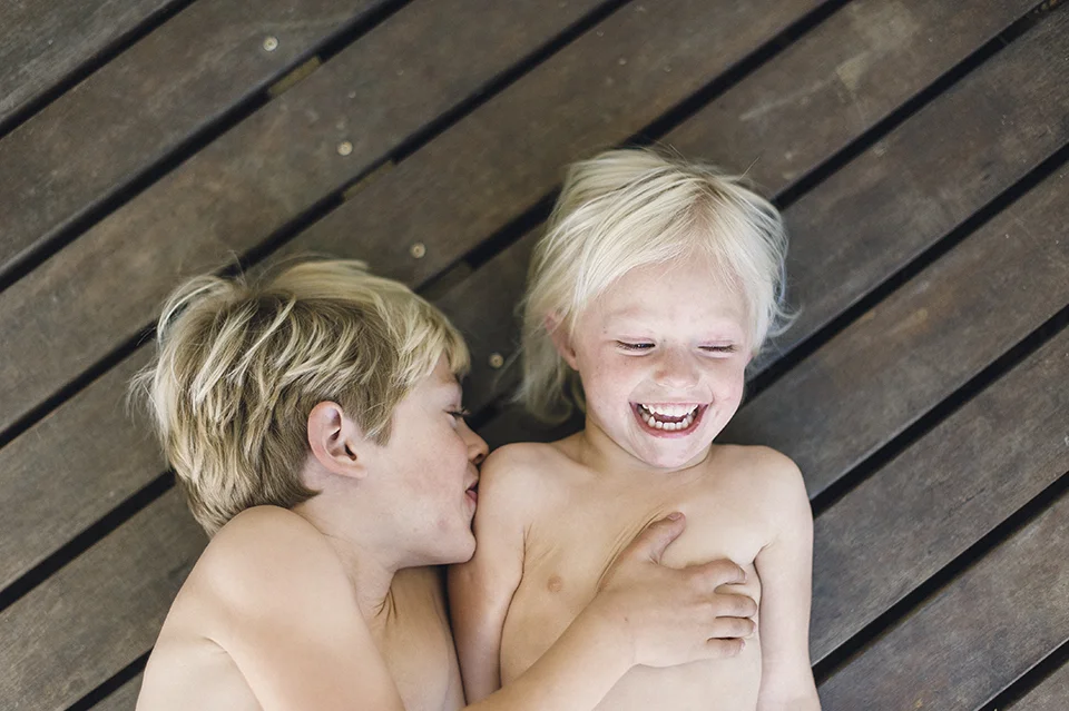 RyanParker_FineArtPhotographer_Family_Children_SouthAfrica_CapeTown_DSC_0607.jpg
