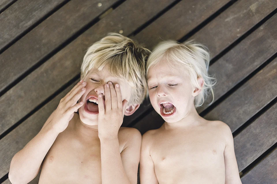 RyanParker_FineArtPhotographer_Family_Children_SouthAfrica_DSC_0601.jpg