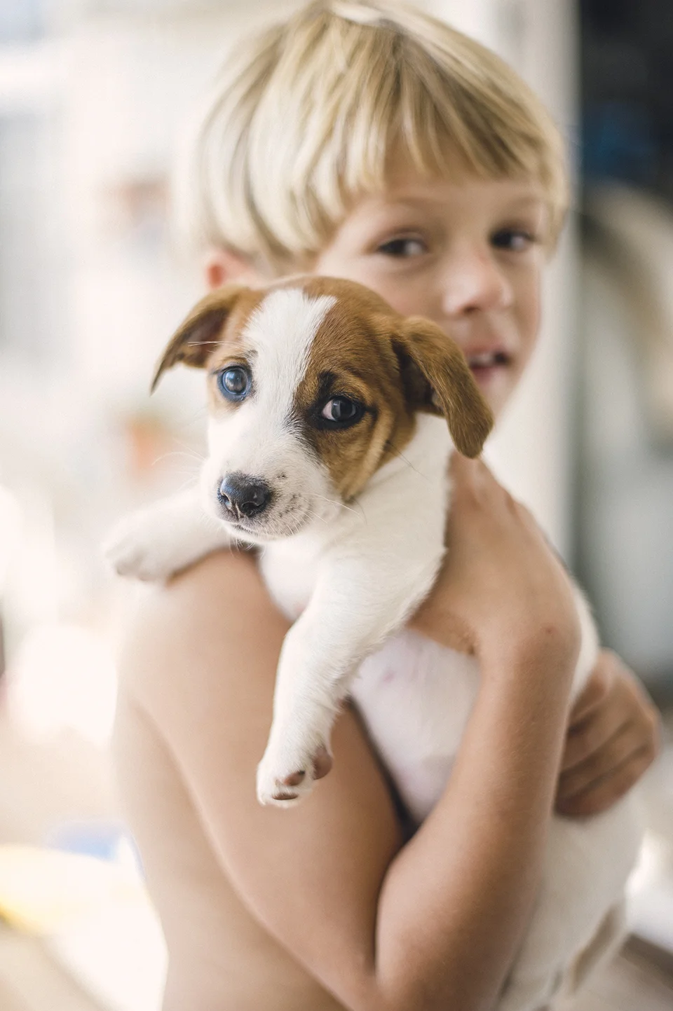 RyanParker_FineArtPhotographer_Family_Children_CapeTown_DSC_0639.jpg