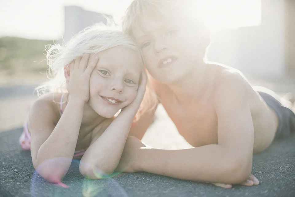 RyanParker_FIneArtPhotographer_Family_Hermanus_DSC_7737.jpg