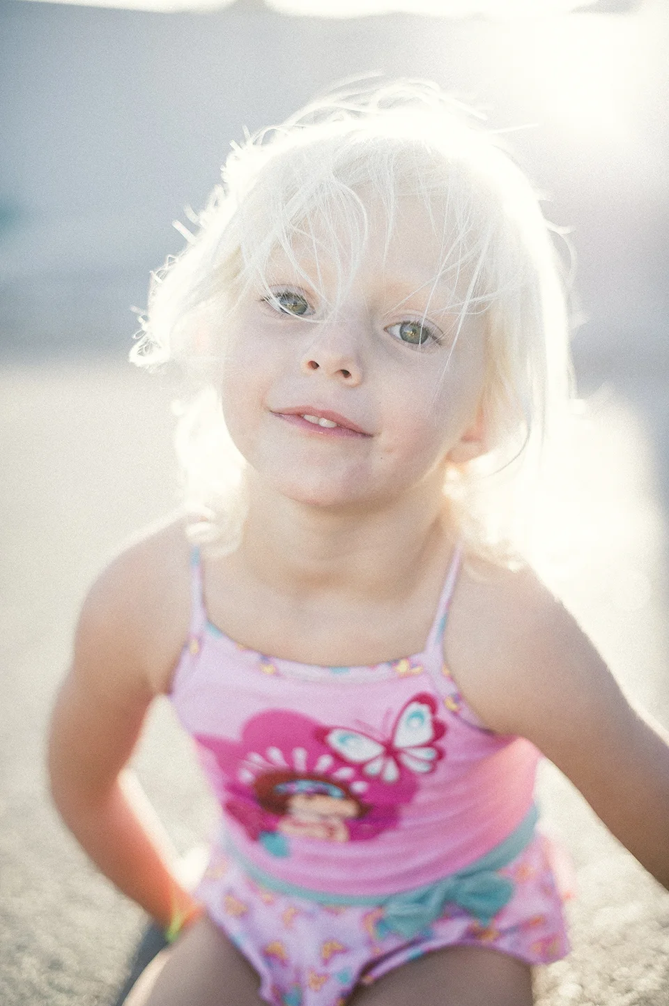 RyanParker_FineArtPhotographer_Family_Hermanus_DSC_7747.jpg