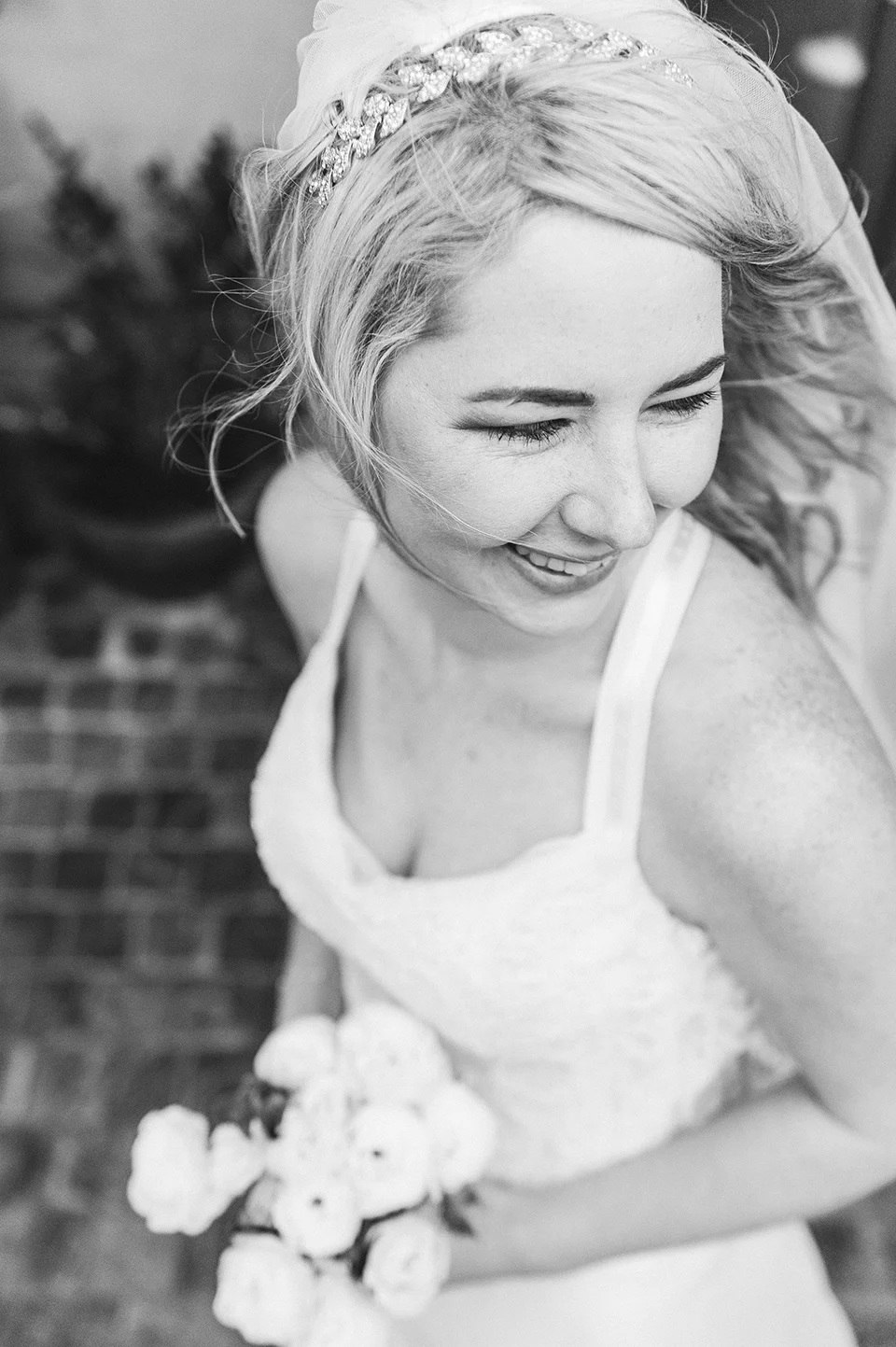 RyanParker_WeddingPhotographer_CapeTown_Hermanus_PringleBay_SouthAfrica_T&R_DSC_5177.jpg