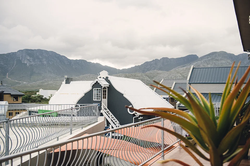 RyanParker_WeddingPhotographer_CapeTown_Hermanus_PringleBay_SouthAfrica_T&R_DSC_5188.jpg
