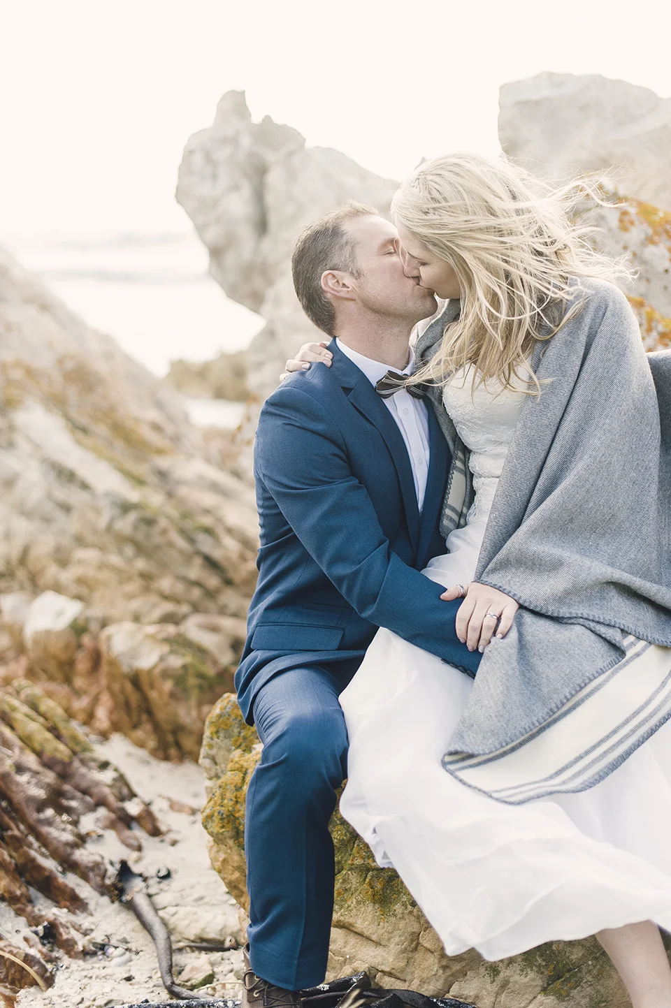 RyanParker_WeddingPhotographer_CapeTown_Hermanus_PringleBay_SouthAfrica_T&R_DSC_5605.jpg