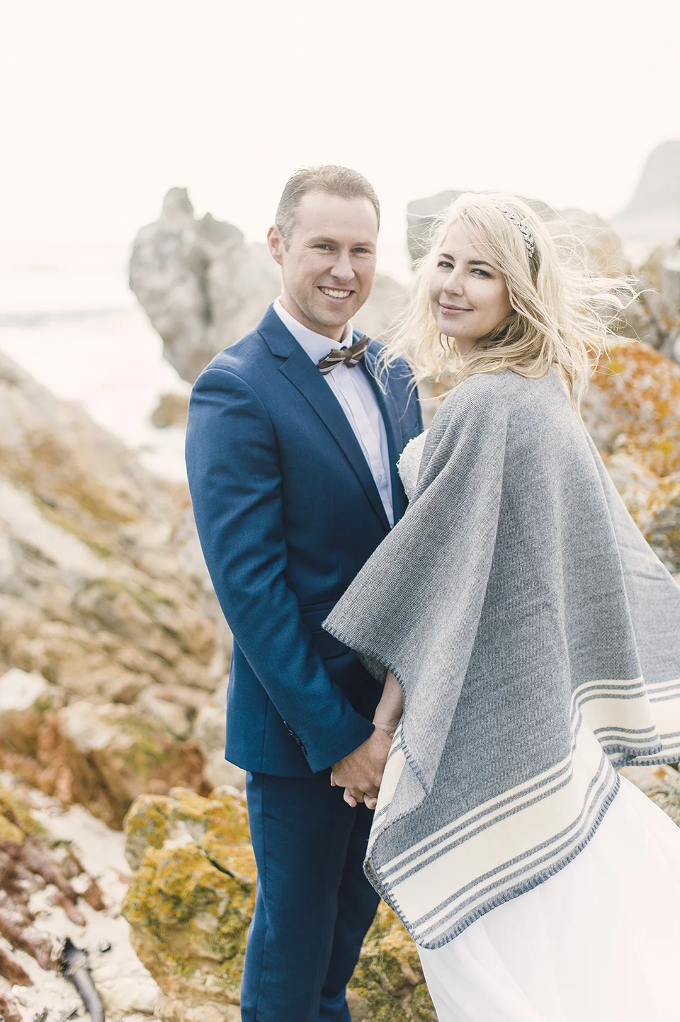 RyanParker_WeddingPhotographer_CapeTown_Hermanus_PringleBay_SouthAfrica_T&R_DSC_5612.jpg